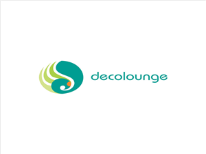Design de Logo par k.prashant pour selvaria GmbH | Design : #1709317