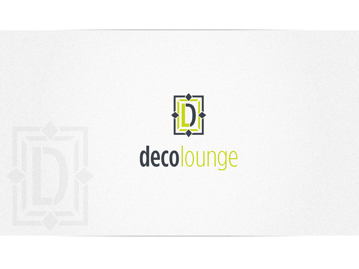 Logo Design by Cherry Pop Design for selvaria GmbH | Design #1676199