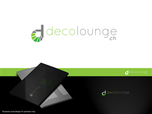 Logo Design by ArtSamurai for selvaria GmbH | Design: #1676395