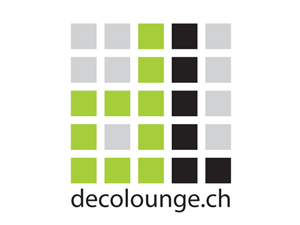 Logo Design by ili.gr
