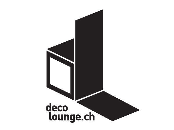 Logo Design by ili.gr for selvaria GmbH | Design #1678124