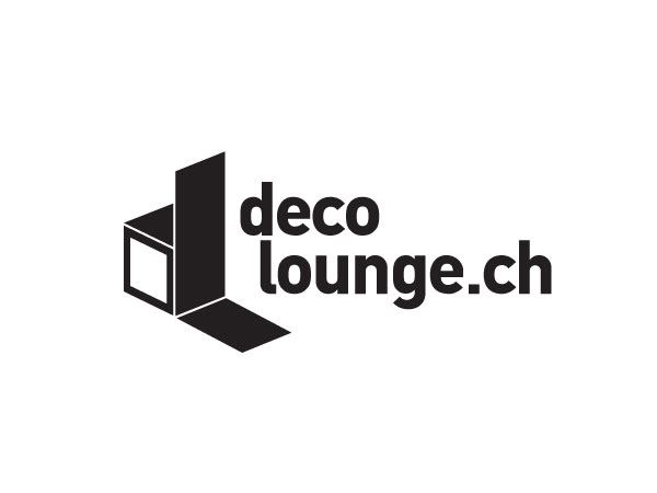 Diseño de Logo por ili.gr para selvaria GmbH | Diseño #1678125