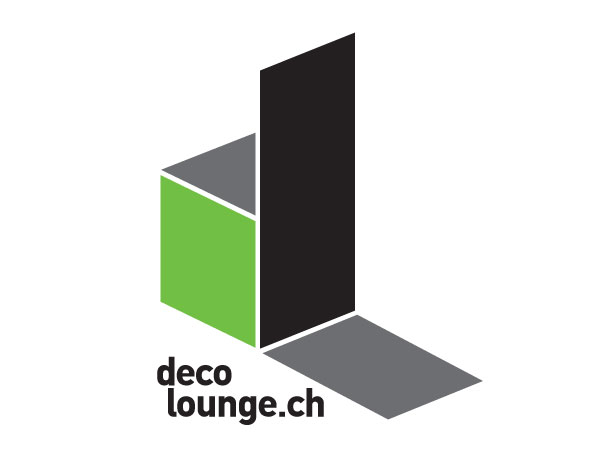 Diseño de Logo por ili.gr para selvaria GmbH | Diseño #1678127