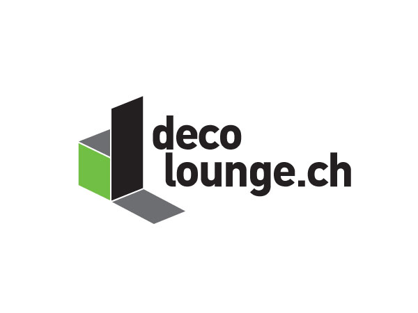 Logo-Design von ili.gr für selvaria GmbH | Design #1678129