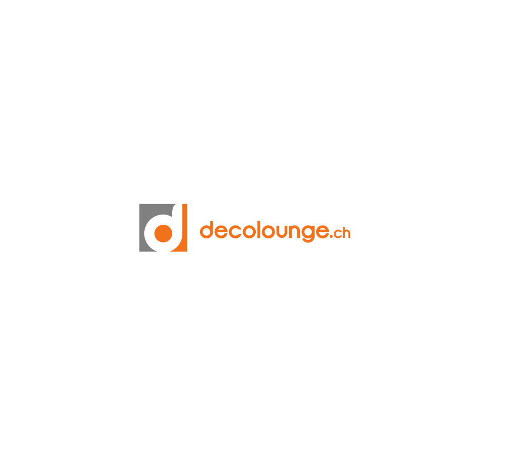 Diseño de Logo por Atemolesky para selvaria GmbH | Diseño #1696200