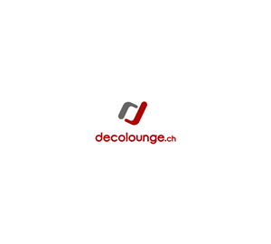 Logo Design by Atemolesky for selvaria GmbH | Design: #1696210
