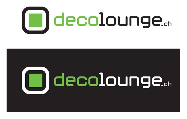 Logo-Design von Innerworld Designs ltd. für selvaria GmbH | Design #1672214