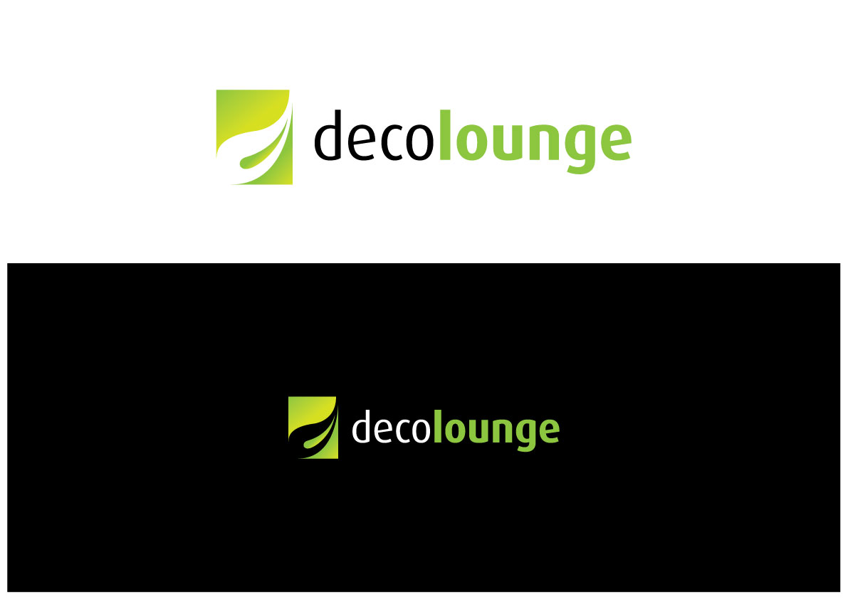 Logo Design by Mokora for selvaria GmbH | Design #1673465