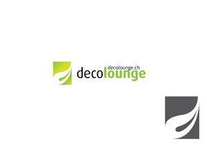 Logo Design by Mokora for selvaria GmbH | Design: #1673746