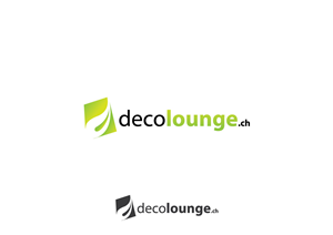 Logo Design by Mokora for selvaria GmbH | Design #1696539