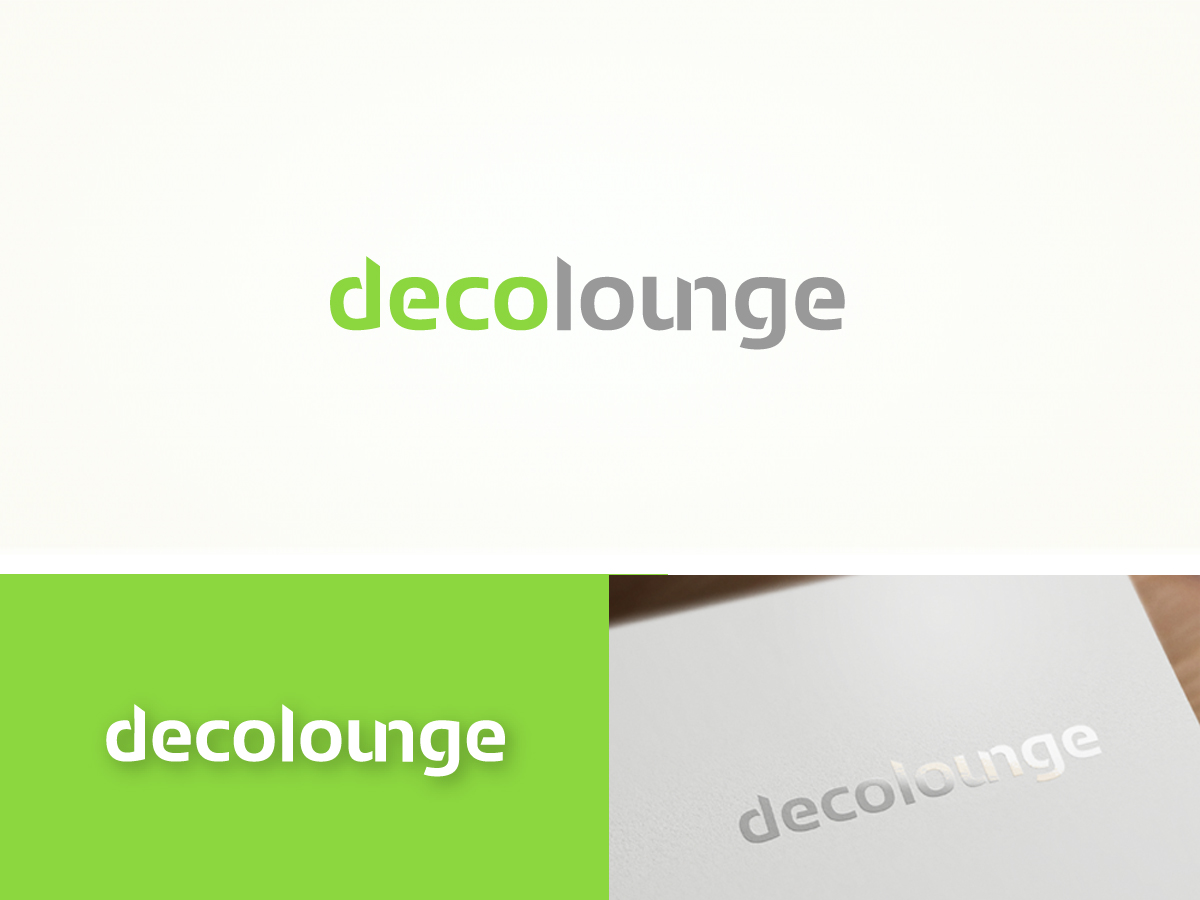 Diseño de Logo por olvanita para selvaria GmbH | Diseño #1678825