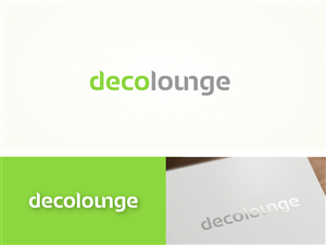 Logo Design by olvanita for selvaria GmbH | Design: #1678825