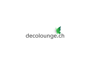 Logo Design by olvanita for selvaria GmbH | Design: #1692416