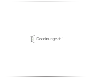 decolounge | Logo Design by mk