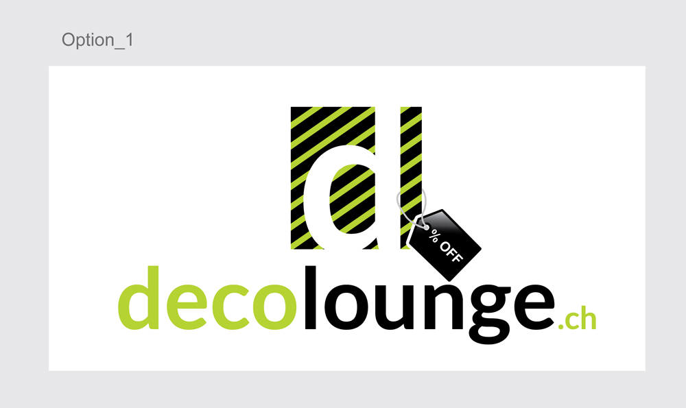 Logo Design by ESolz Technologies for selvaria GmbH | Design #1669725