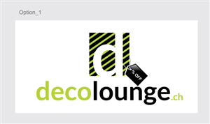 Logo Design by ESolz Technologies for selvaria GmbH | Design #1669725