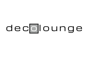 Logo Design by ADE for selvaria GmbH | Design #1675215