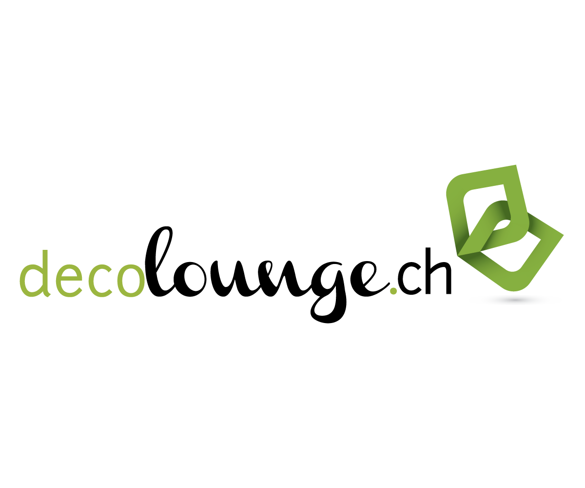 Diseño de Logo por dalia sanad para selvaria GmbH | Diseño #1671309