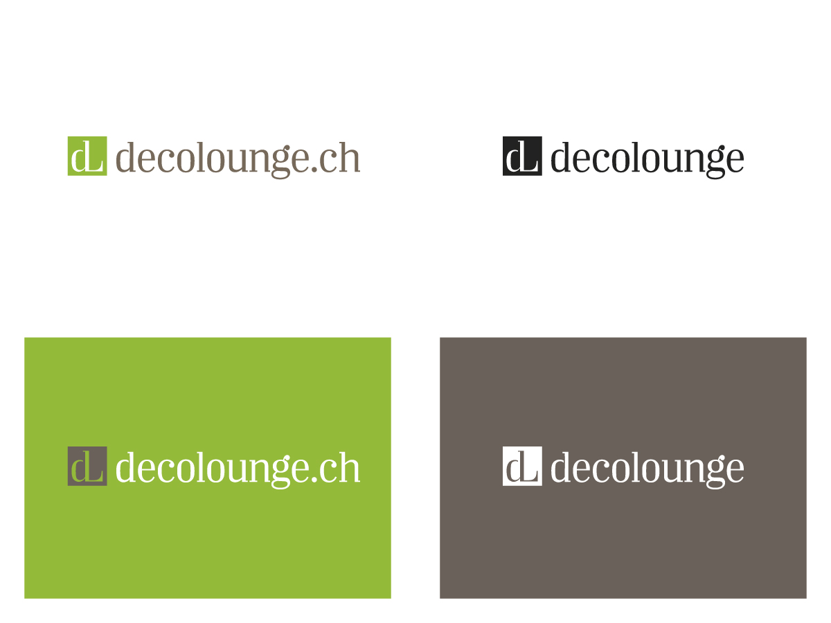 Logo Design by bdk1976 for selvaria GmbH | Design #1673413