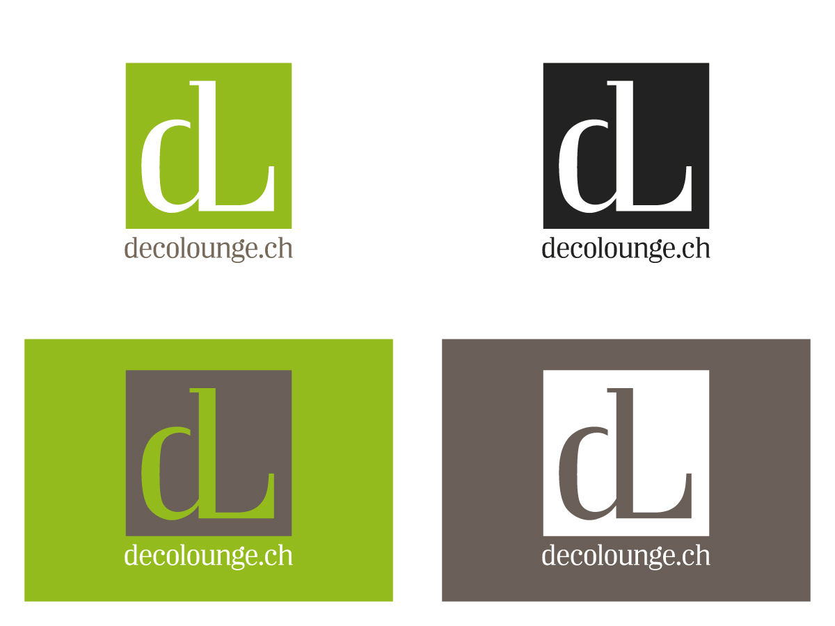 Logo-Design von bdk1976 für selvaria GmbH | Design #1673423