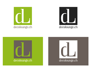 Logo Design by bdk1976 for selvaria GmbH | Design: #1673423