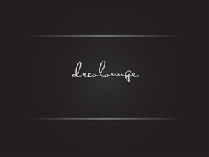 Logo Design by dan99 for selvaria GmbH | Design #1671644