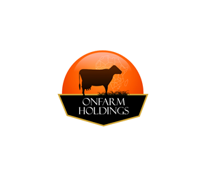 Logo Design by sanalkumar for Oppad Boerdery | Design: #6312226