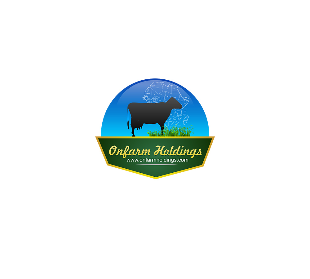 Logo Design by sanalkumar for Oppad Boerdery | Design #6313879