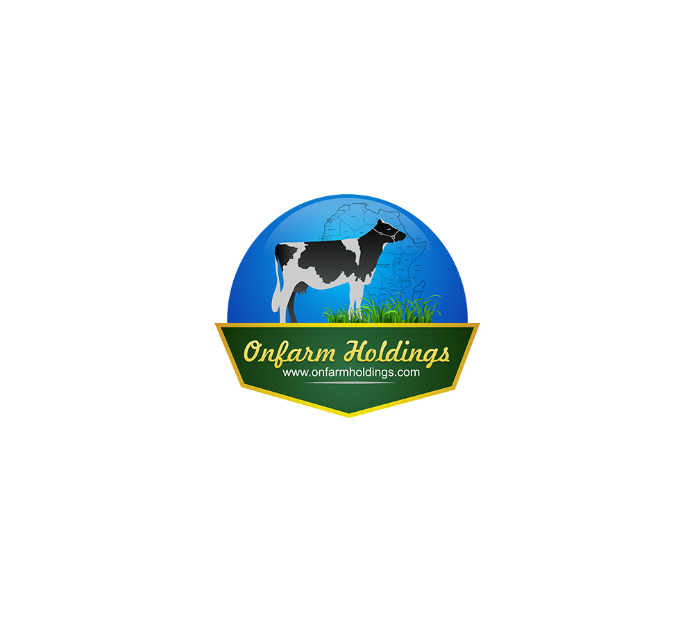 Logo Design by sanalkumar for Oppad Boerdery | Design #6314260