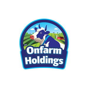Logo Design by vlada961 for Oppad Boerdery | Design #6308554