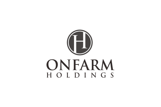 Logo Design by angon wayah for Oppad Boerdery | Design #6311316