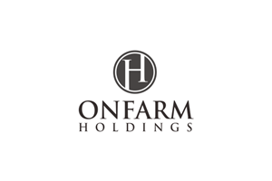 Logo Design by angon wayah for Oppad Boerdery | Design #6311316