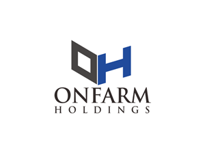 Logo Design by angon wayah for Oppad Boerdery | Design: #6311372