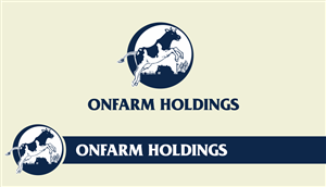 Logo Design by pa2pat