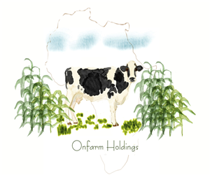 Logo Design by jlraskin