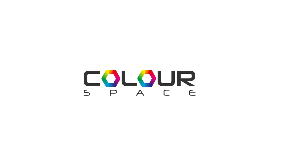 Logo Design by ergo™ for this project | Design #6314074