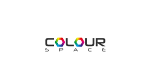 Logo Design by ergo™ for this project | Design #6314074