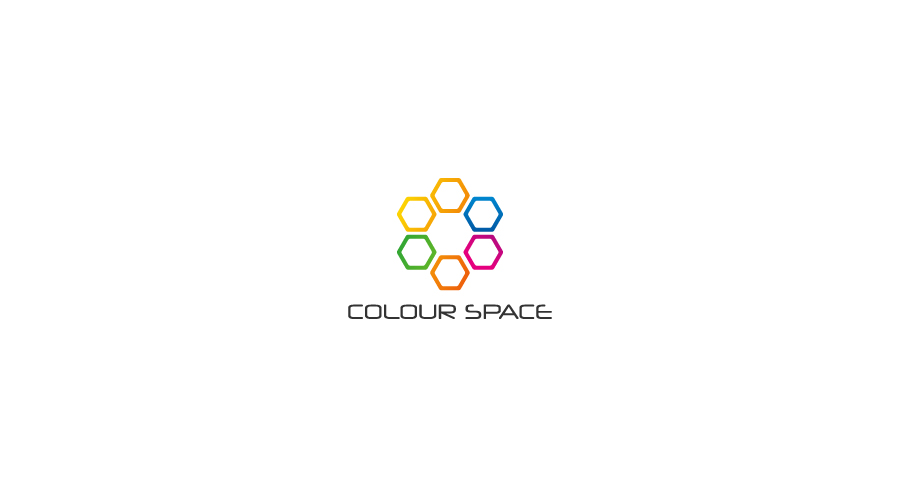 Logo Design by ergo™ for this project | Design #6314161