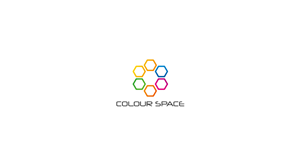 Logo Design by ergo™ for this project | Design: #6314161