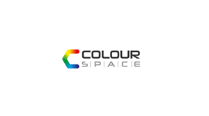 Logo Design by ergo™ for this project | Design: #6314172