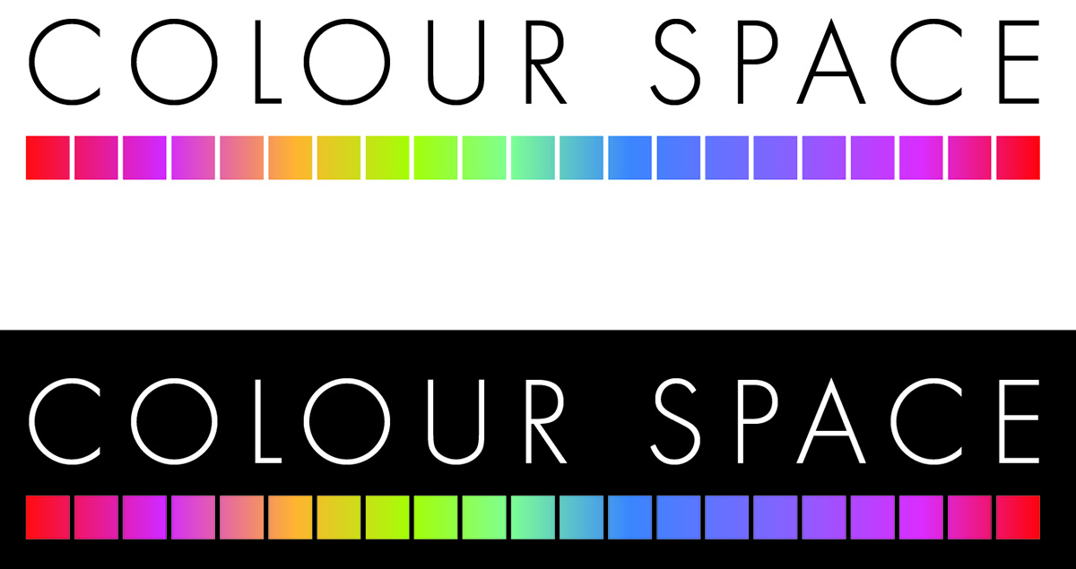 Logo Design by Darren Walker for this project | Design #6303025