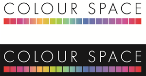 Logo Design by Darren Walker for this project | Design #6303025