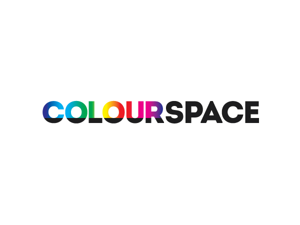 Logo Design by ABG for this project | Design #6312689