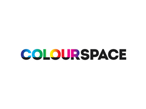 Logo Design by ABG for this project | Design #6312689