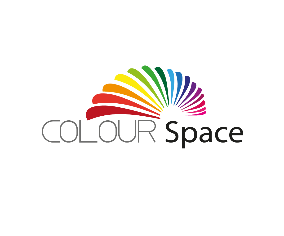 Logo Design by jerin205 for this project | Design #6336189