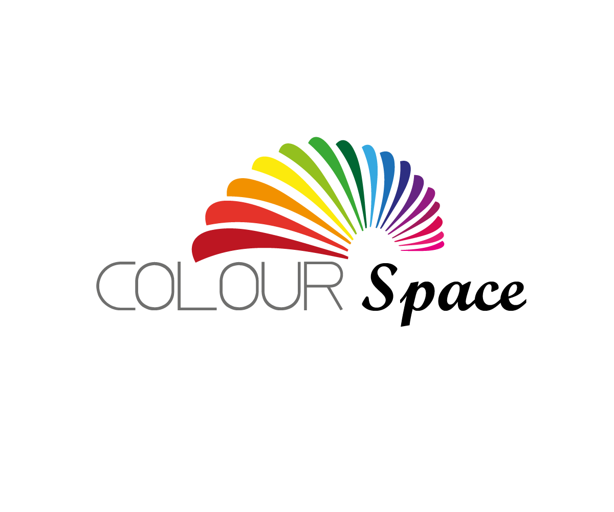 Logo Design by jerin205 for this project | Design #6336315