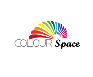 Logo Design by jerin205 for this project | Design: #6336315
