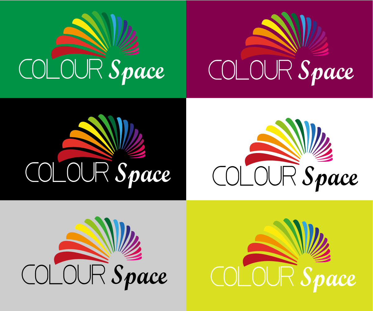Logo Design by jerin205 for this project | Design #6336328