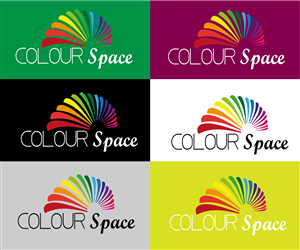 Logo Design by jerin205 for this project | Design: #6336328