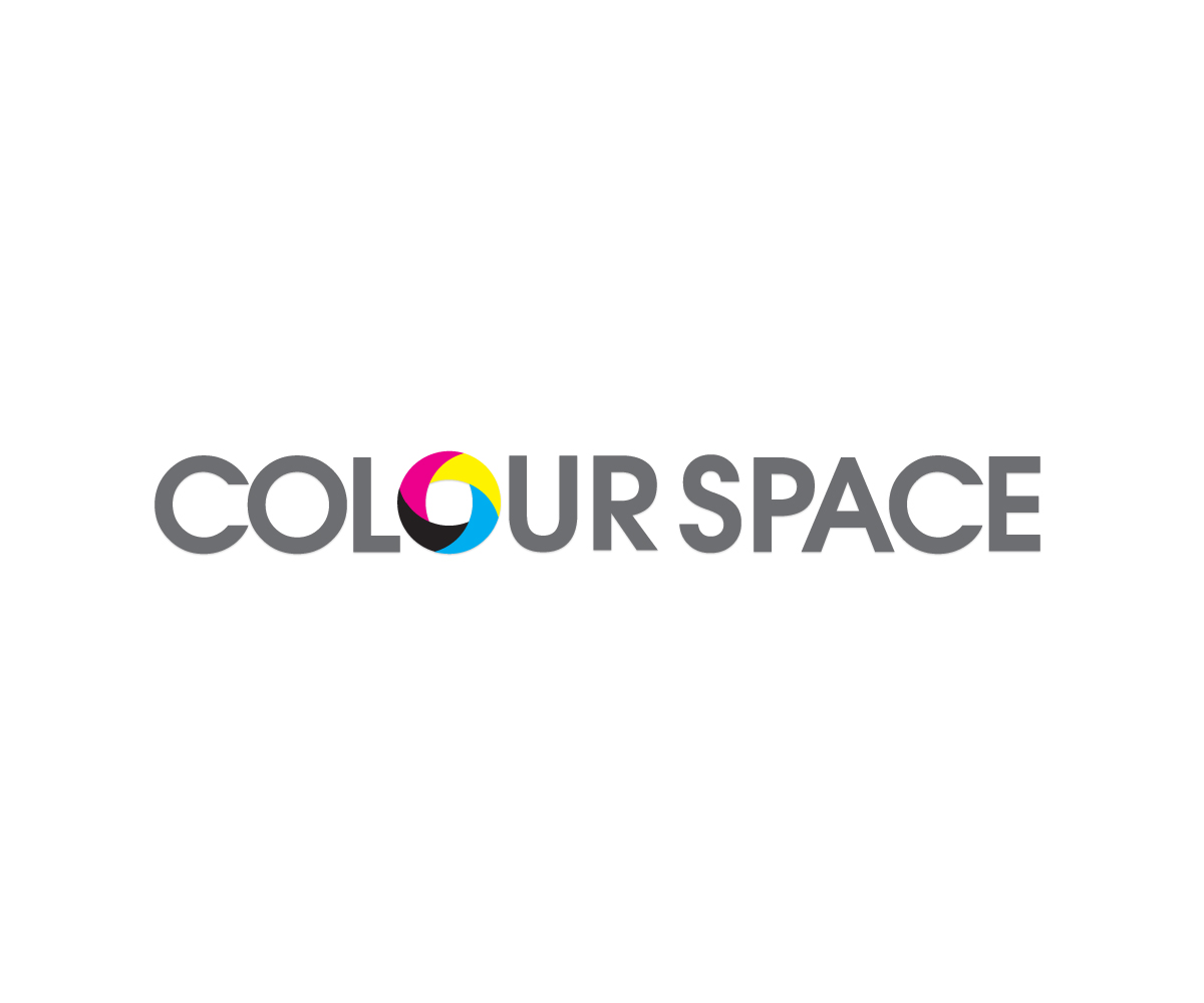 Logo Design by Texel for this project | Design #6318918